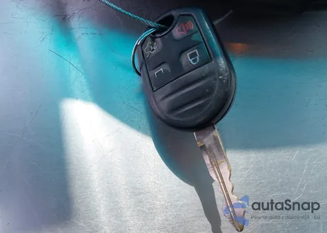 2013 Ford Explorer Xlt из США, поврежденный, VIN 1FM5K8D86DGB25818